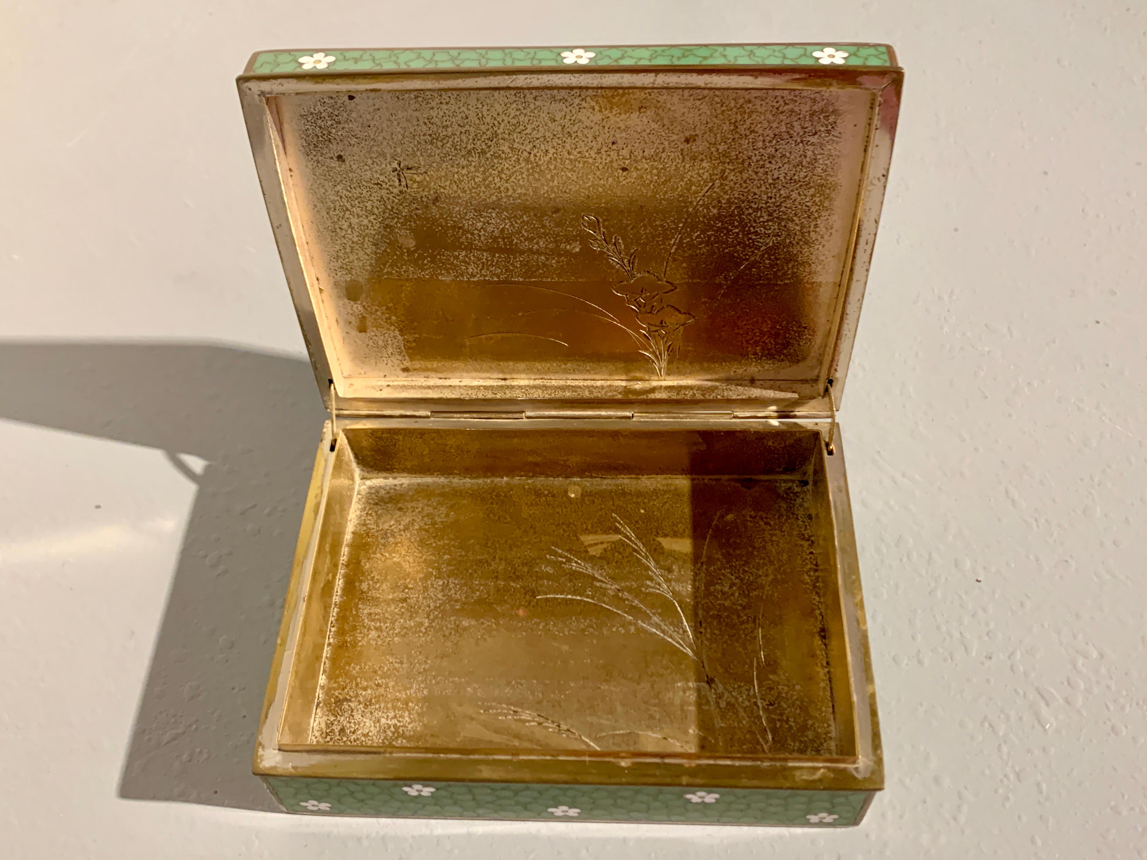 inaba box
