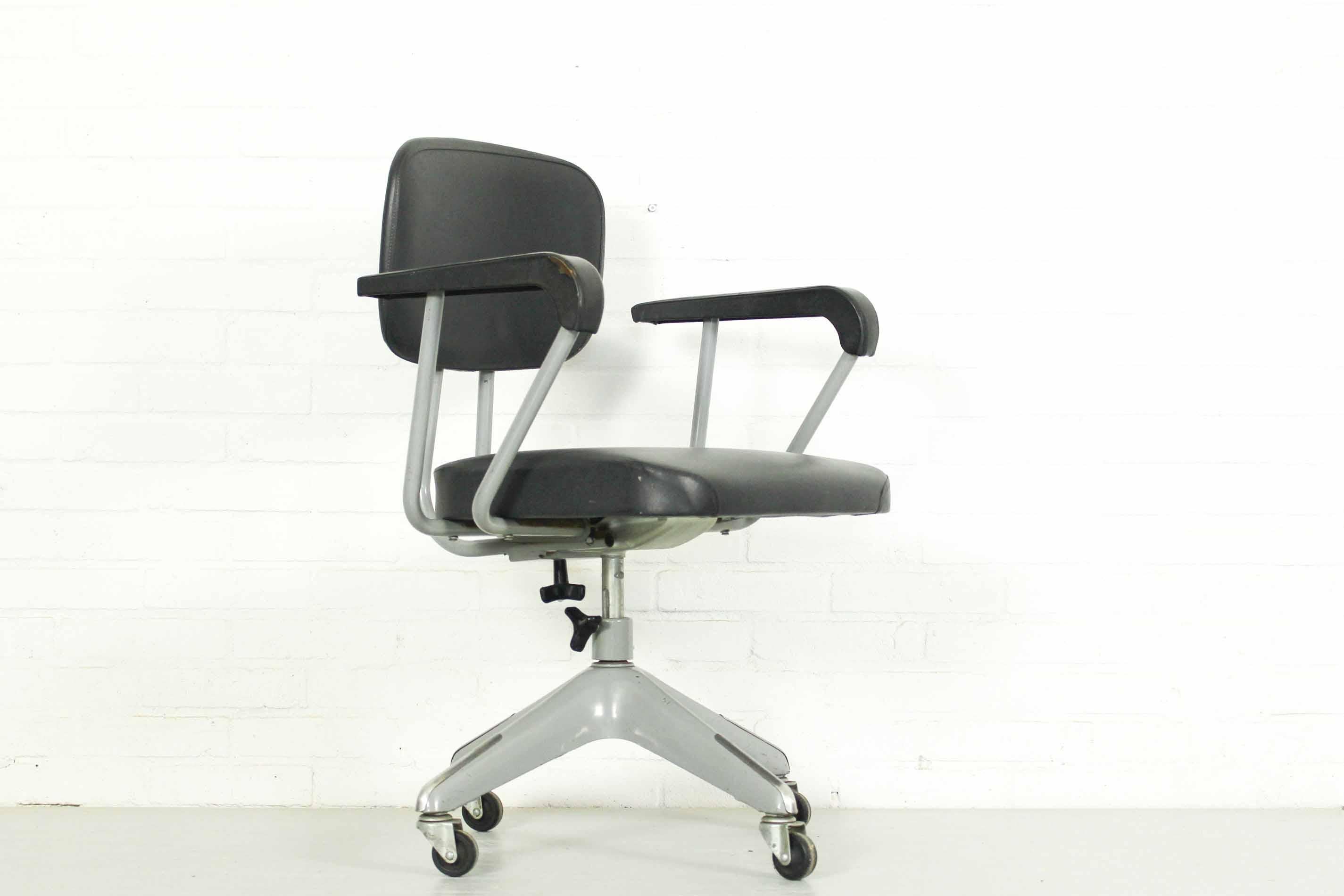 japanese office chairs