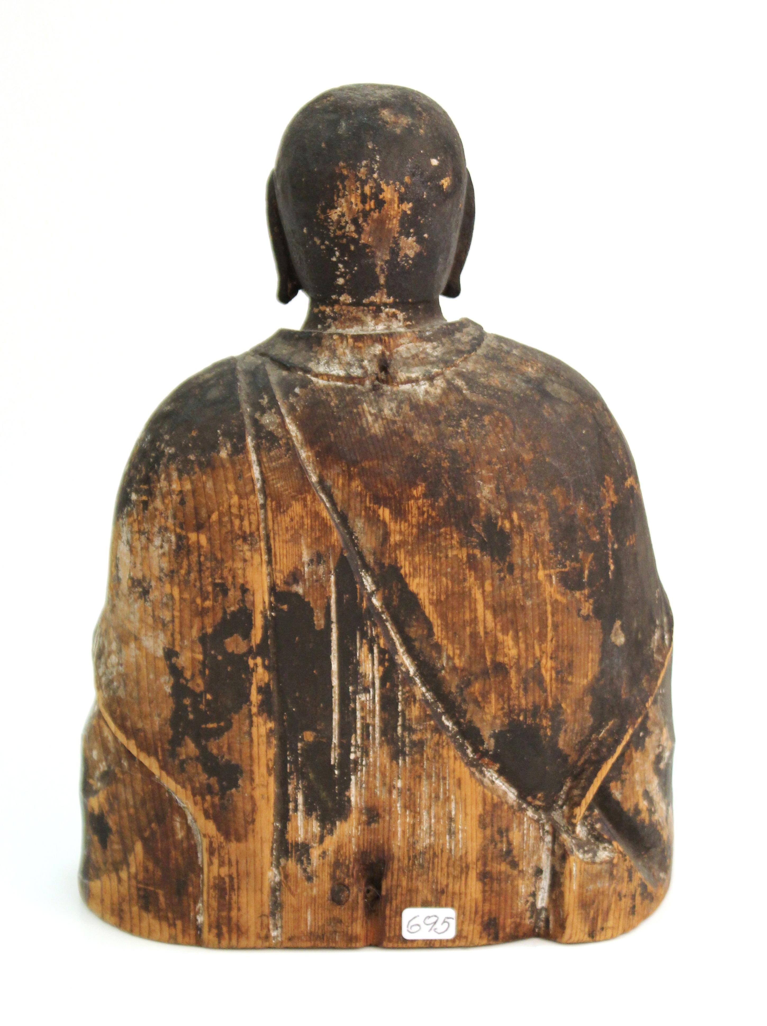 kamakura buddha statue for sale