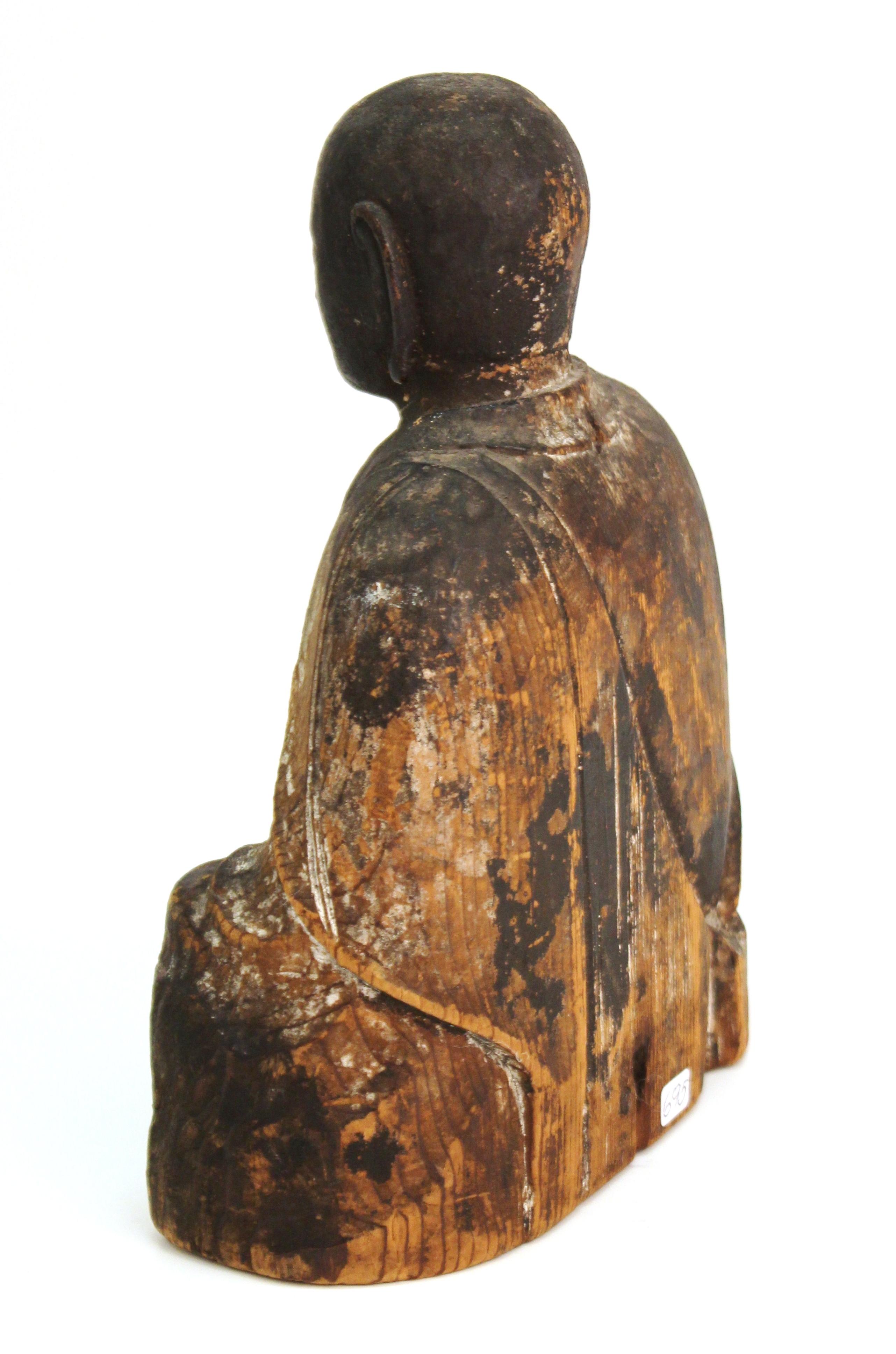 japanese buddha statue for sale
