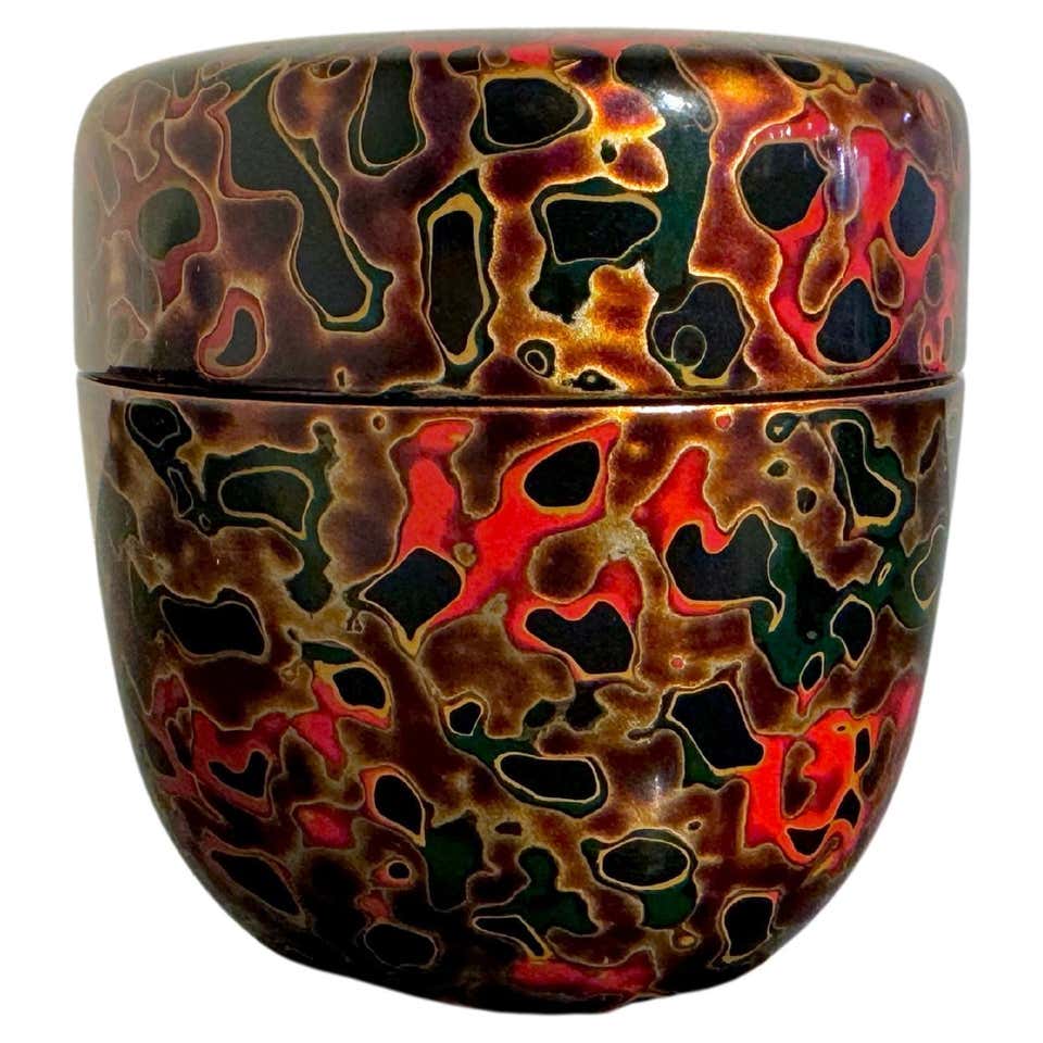 Wood Lacquer - 289 For Sale at 1stDibs