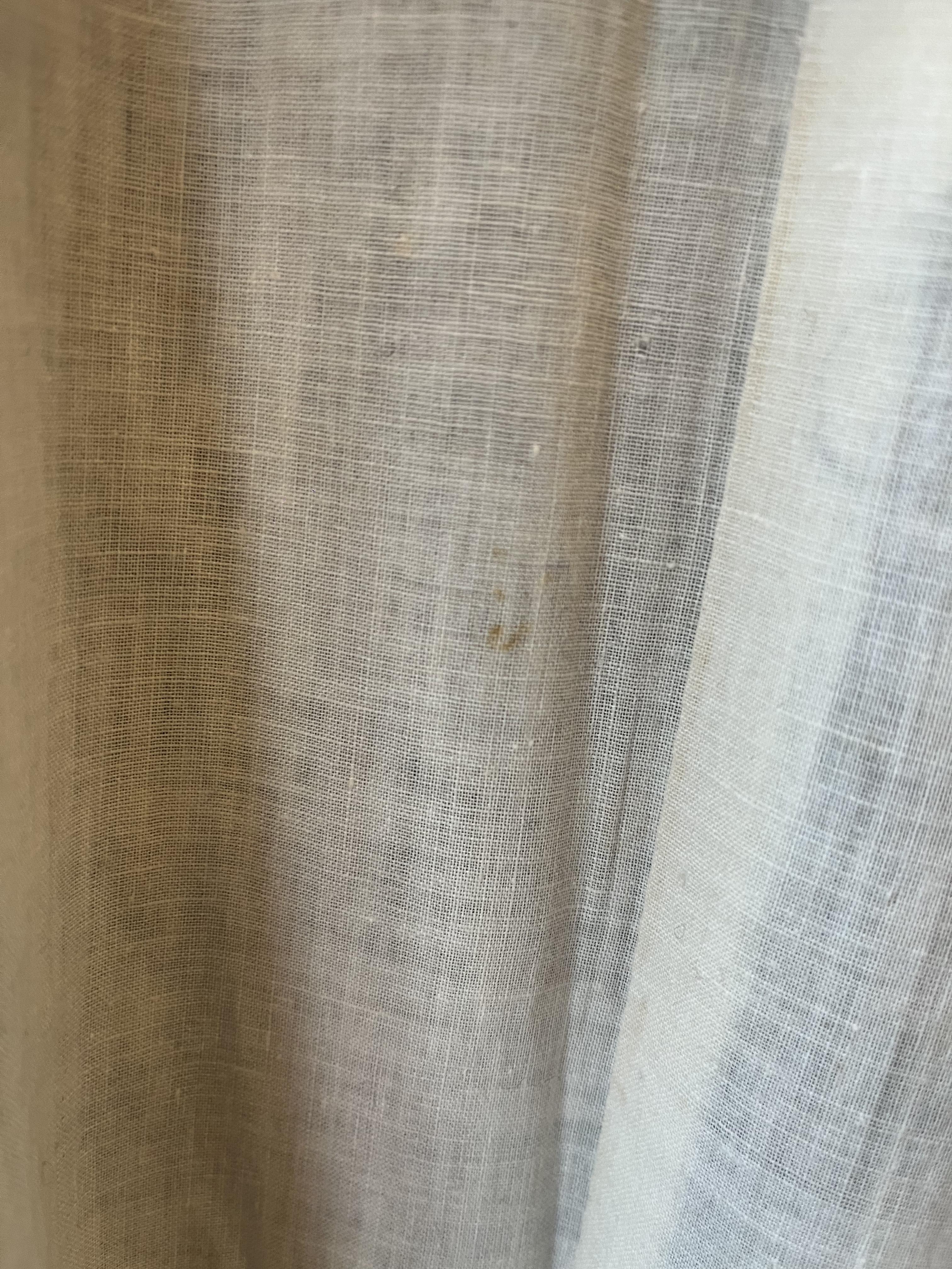 Japanisches Kimono-Diamantmuster im Zustand „Relativ gut“ im Angebot in Paris, FR