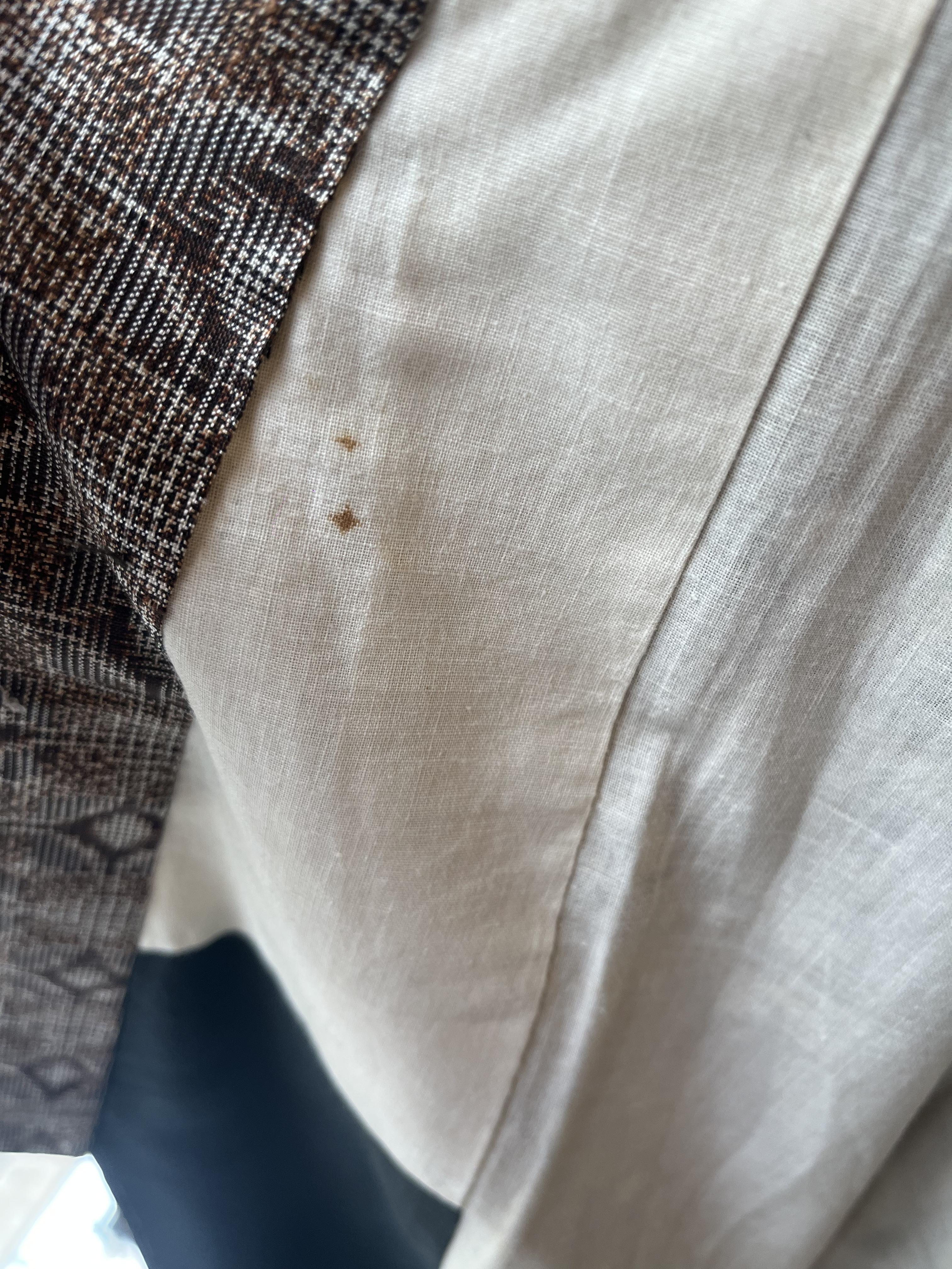 Japanisches Kimono-Diamantmuster (Seide) im Angebot