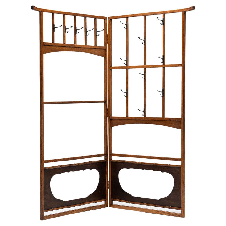 Antique and Vintage Racks and Stands - 6,868 For Sale at 1stDibs ...