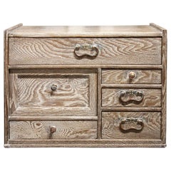 Japanese Kuri Box