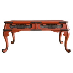Cypress Asian Art and Furniture