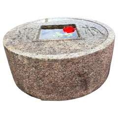 Planters and Jardinieres