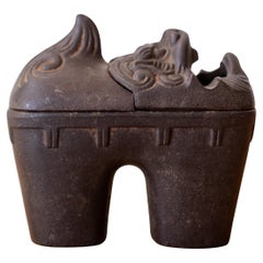 Altri mobili e oggetti da collezione