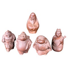 Objets décoratifs
