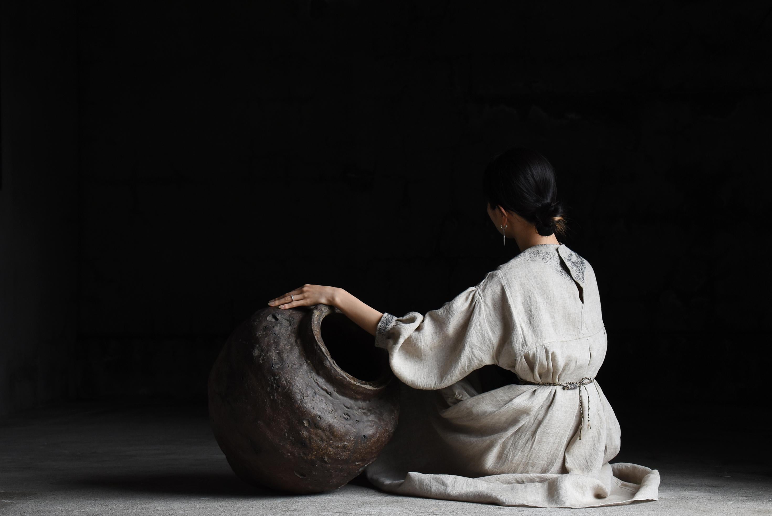Japanese Antique 