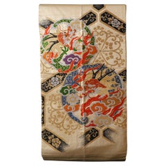 Fabric Textiles