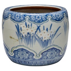 Ceramics