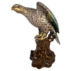 Falcon japonais Meiji