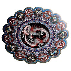 Decorative Objects