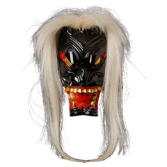 Collectibles and Curiosities