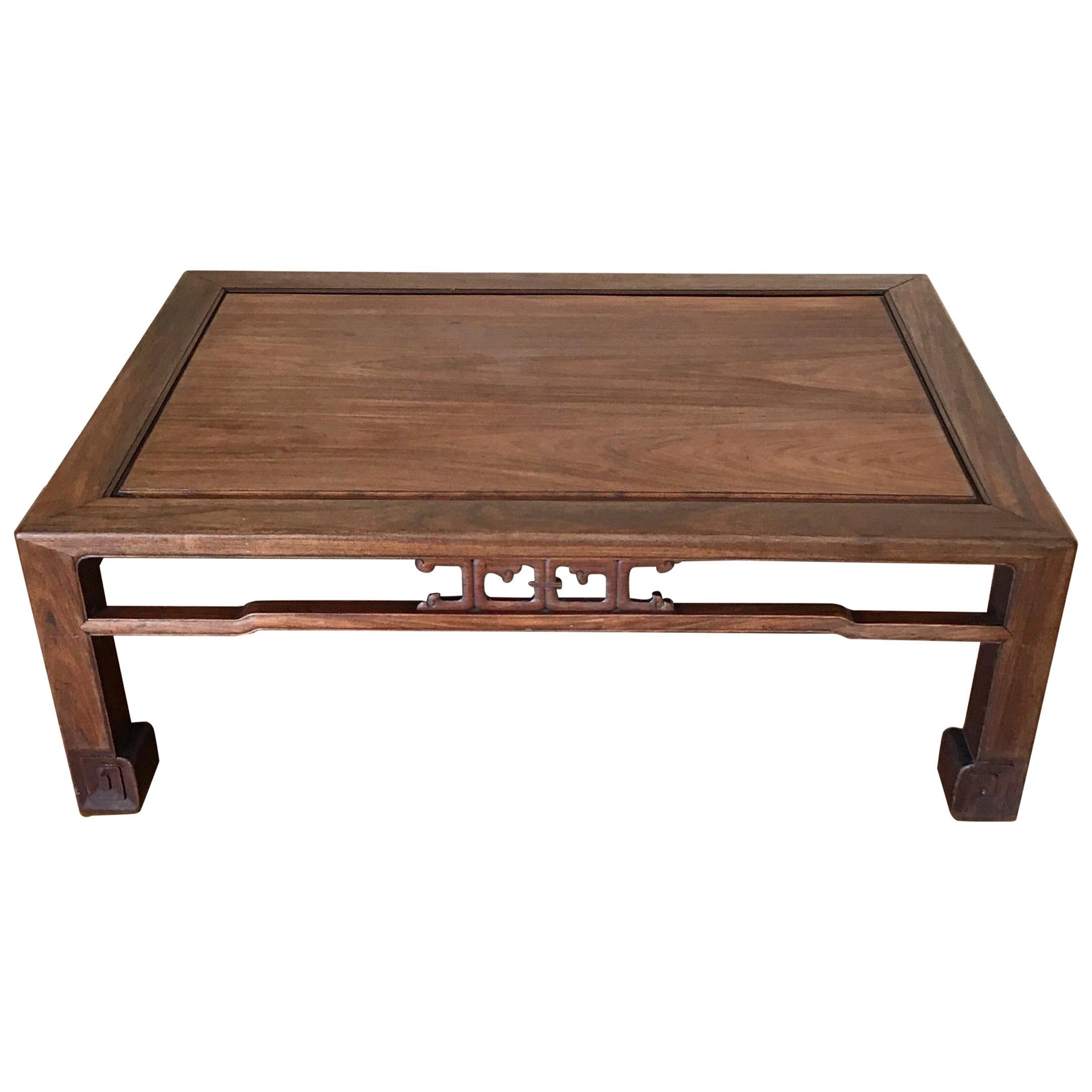bronze japanese coffee table base at 1stDibs