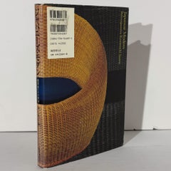 Japanese Modern: Retrospective Kenmochi Isamu