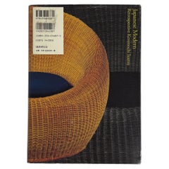 Japanese Modern: Retrospective Kenmochi Isamu