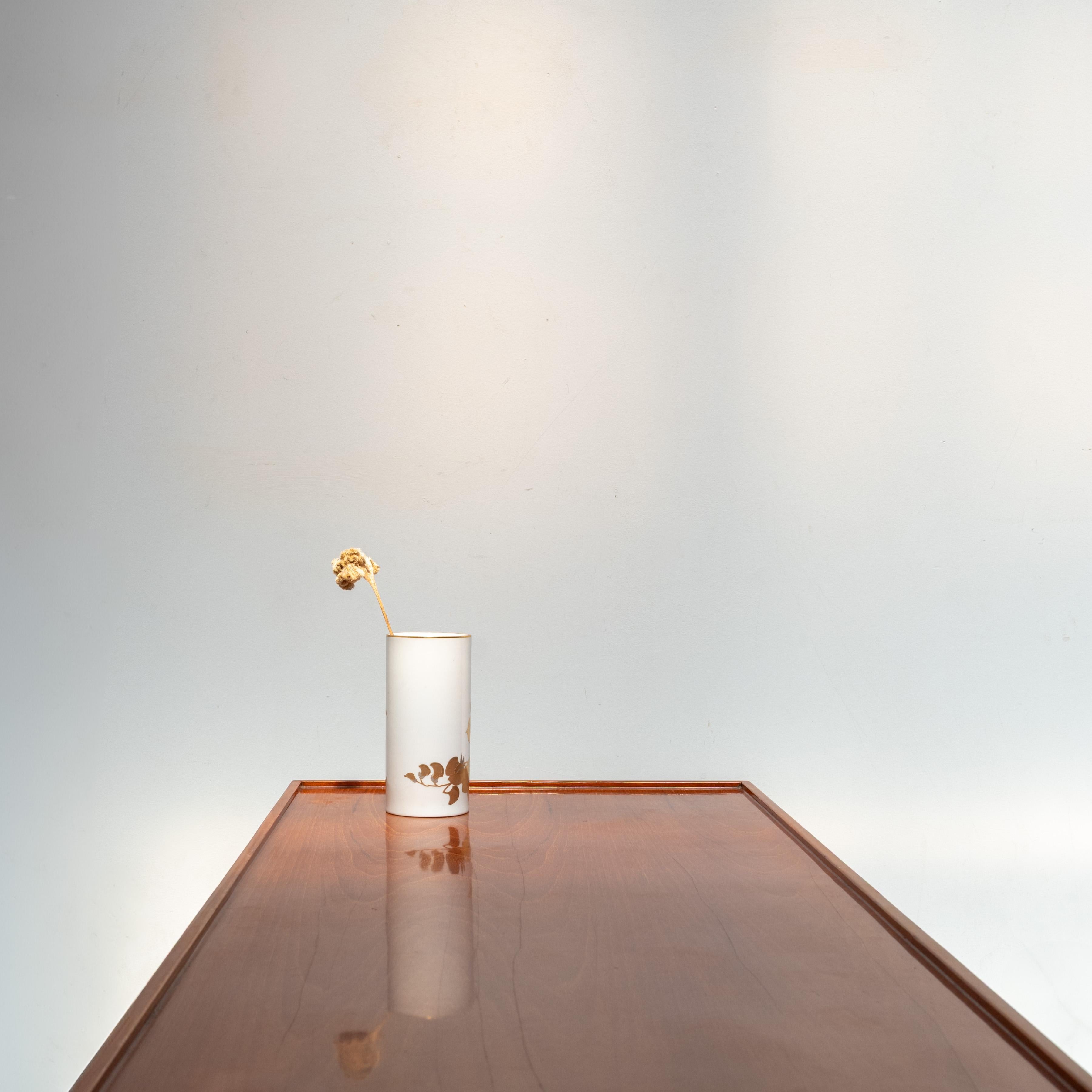 Japanese Modernist Coffee Table, Tendo Mokko, 1970s For Sale 8