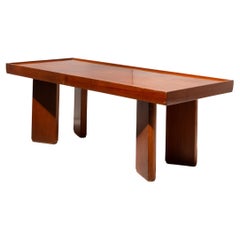 Coffee and Cocktail Tables