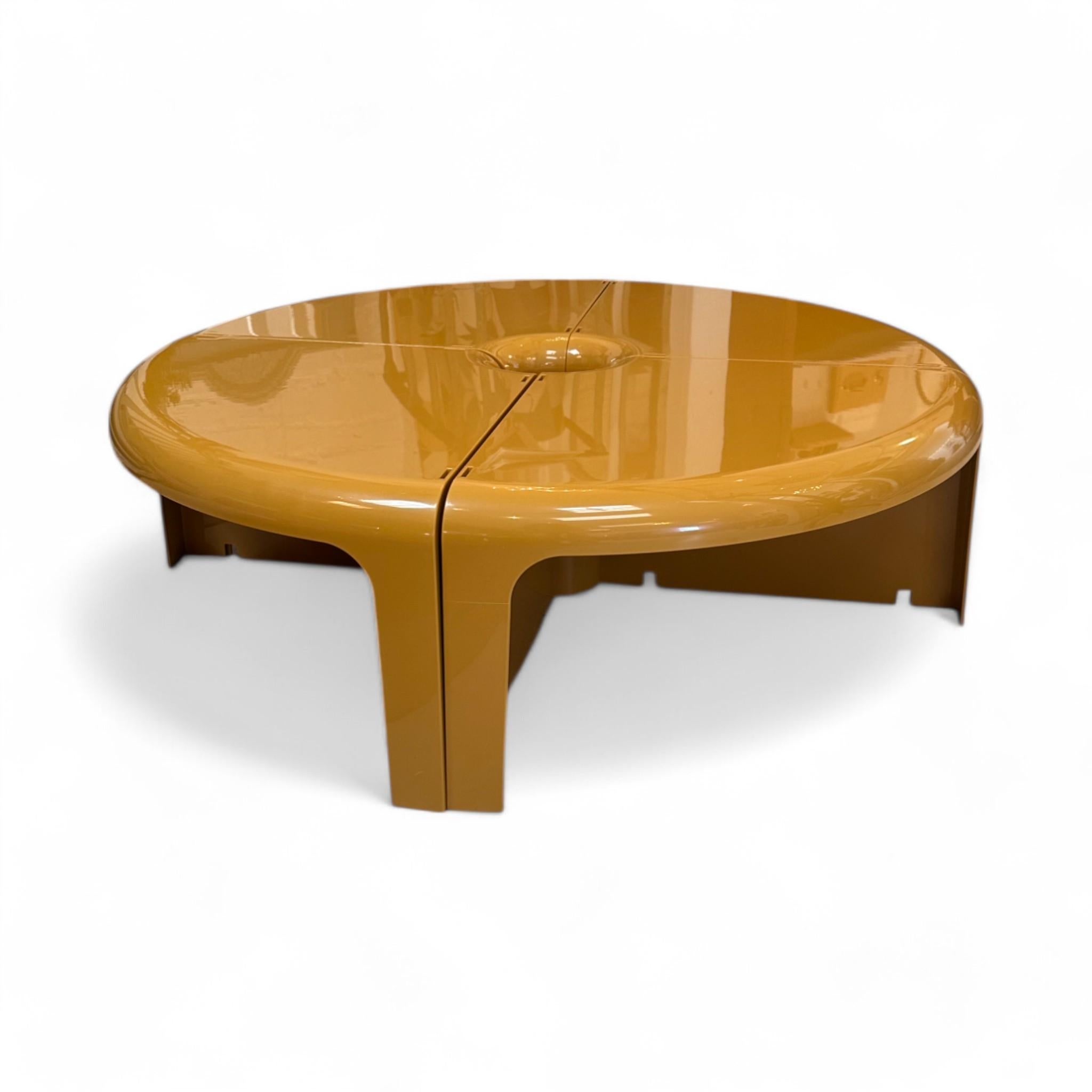 Inconnu Table basse modulaire japonaise en vente