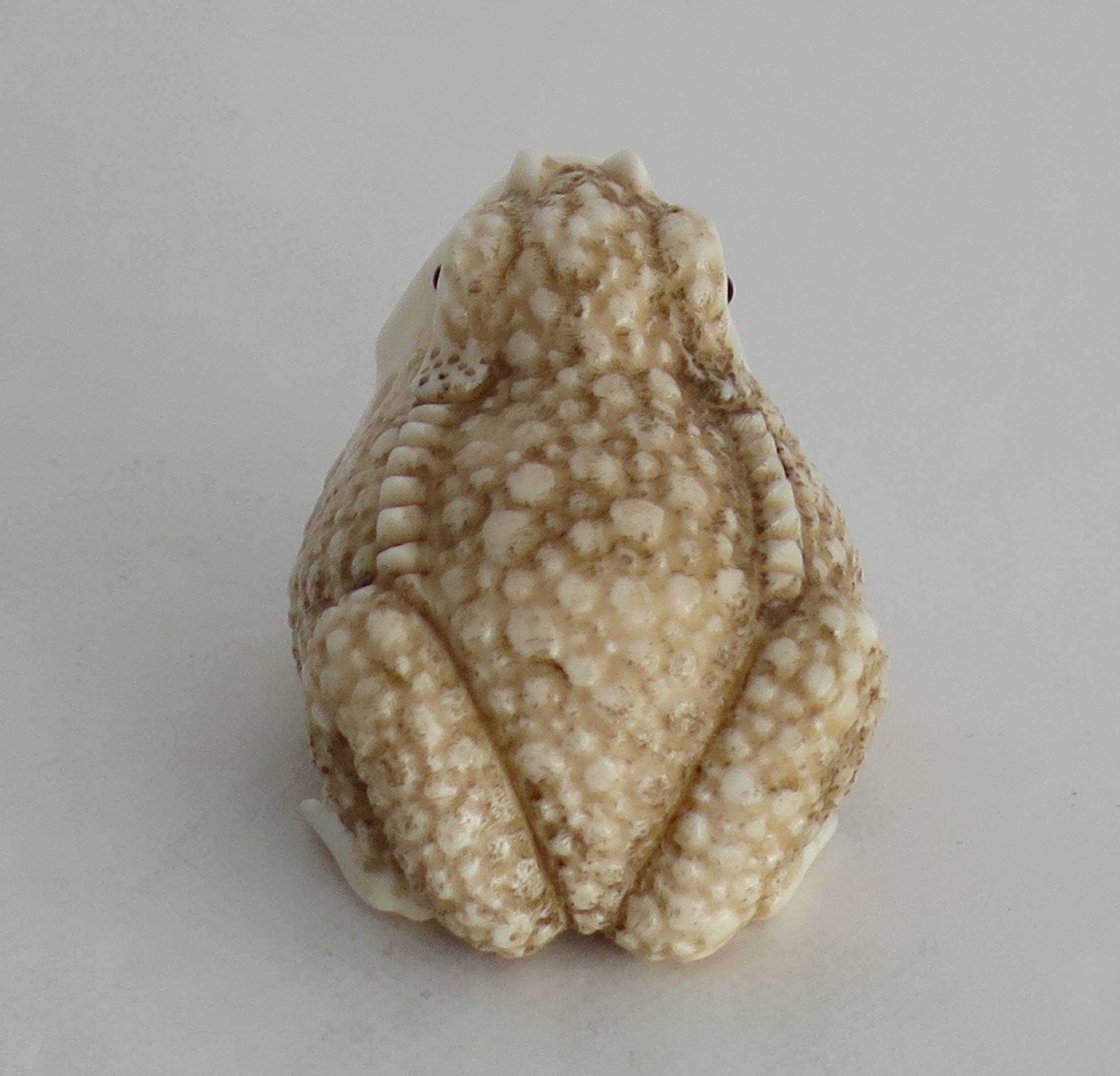 netsuke for sale