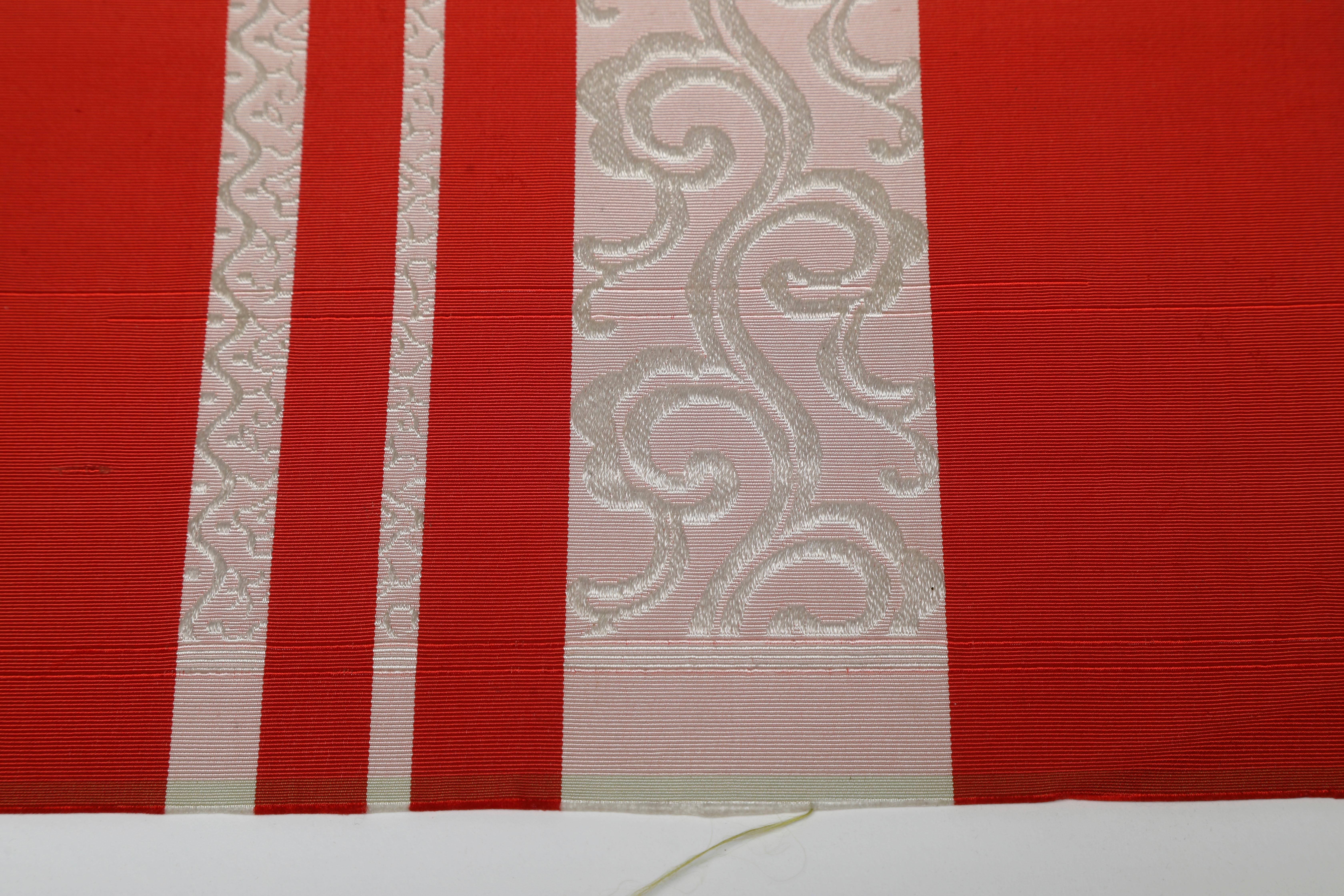 Japanese Obi For Sale at 1stDibs