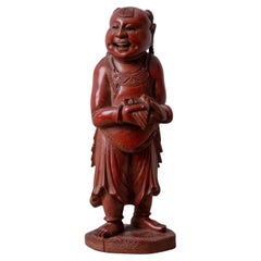 Esculturas figurativas