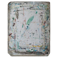 Decorative Art