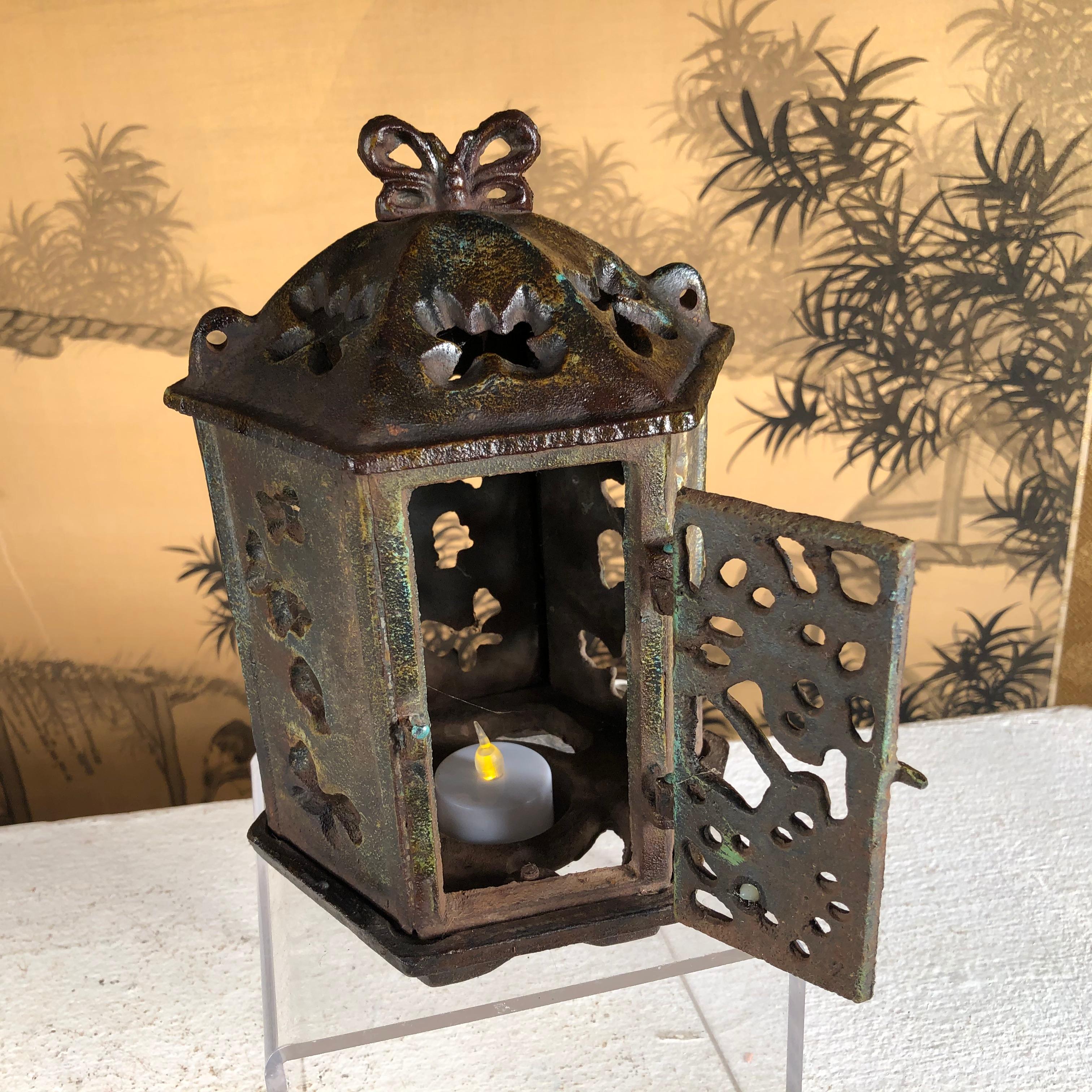 Japanese Old 