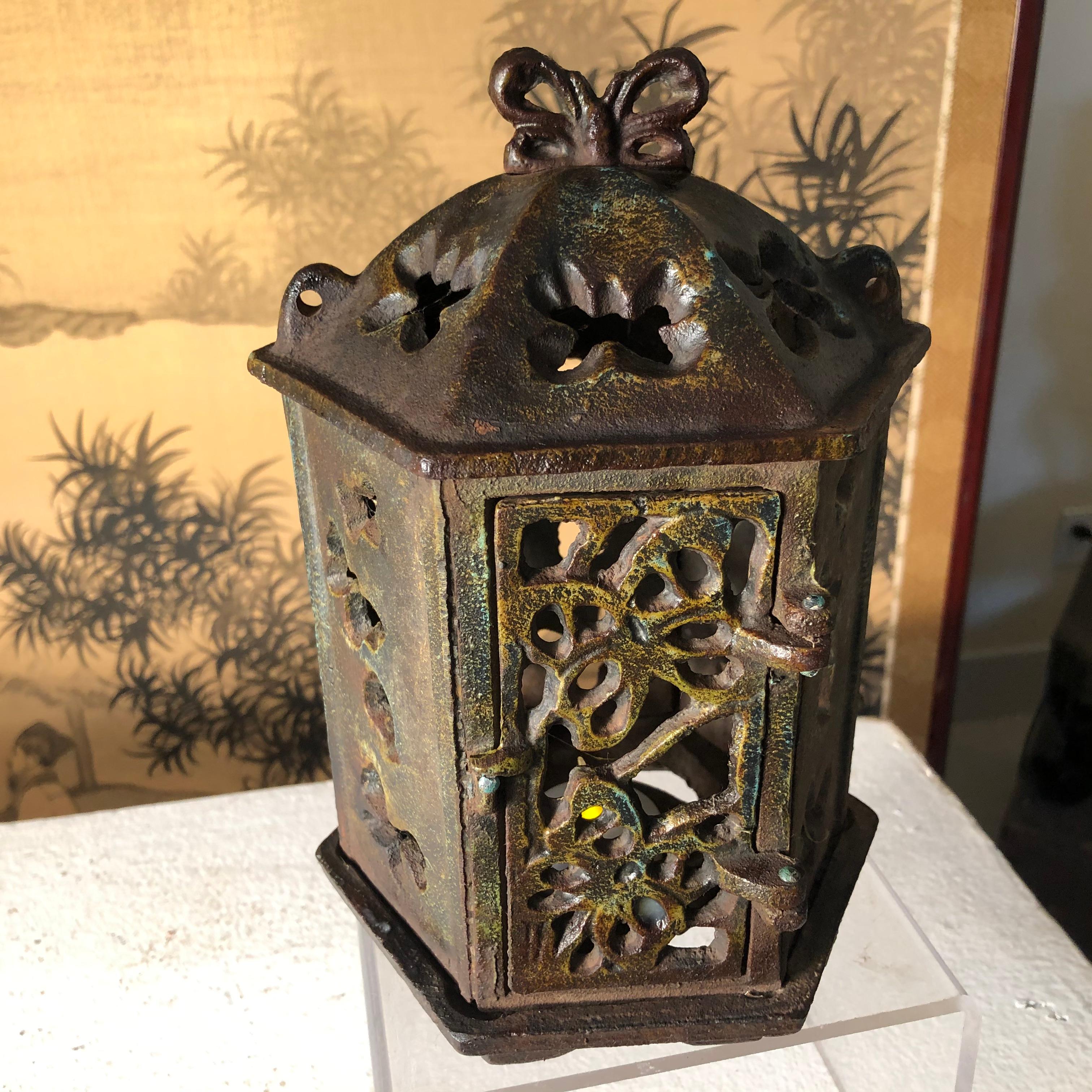 Japanese Old 