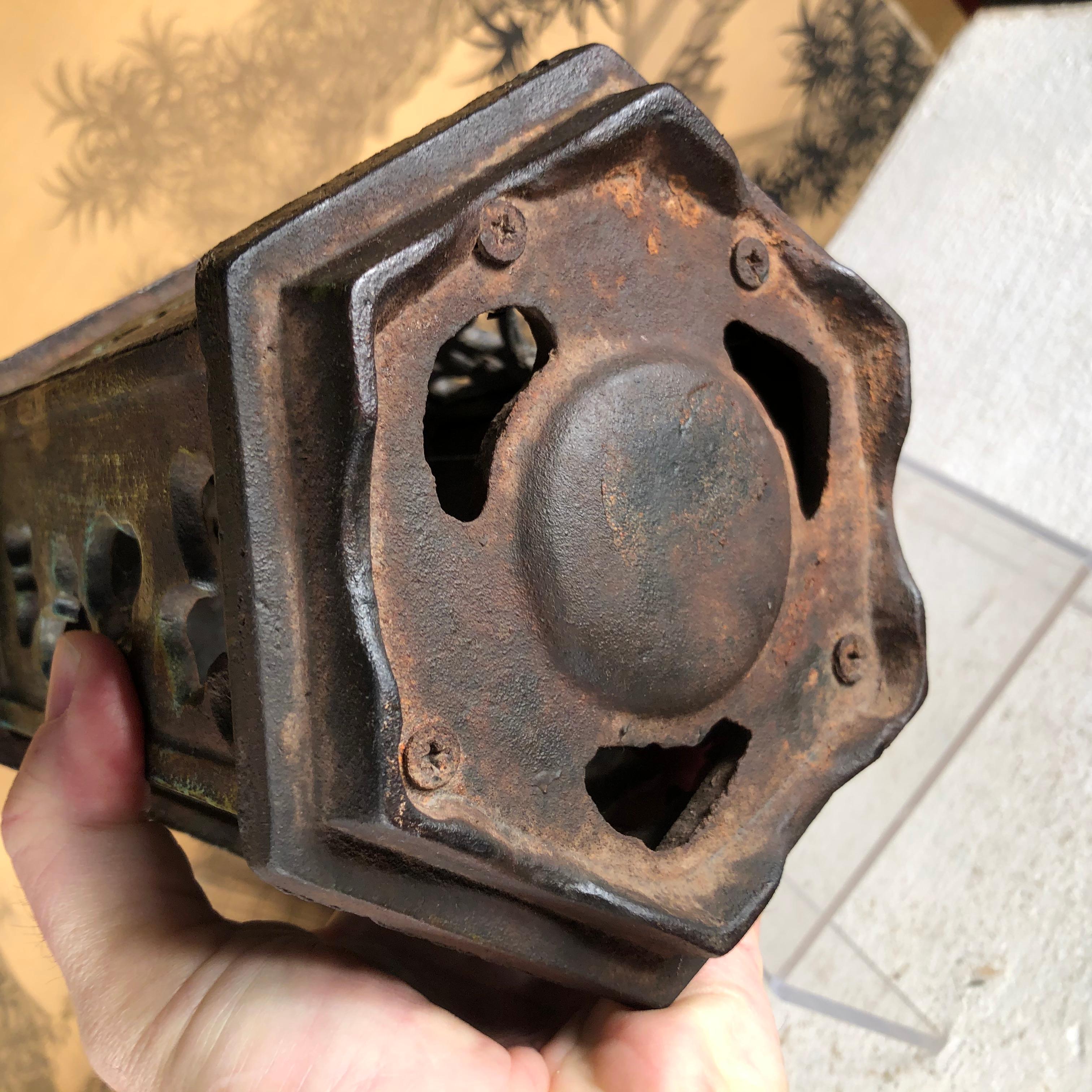 Japanese Old 