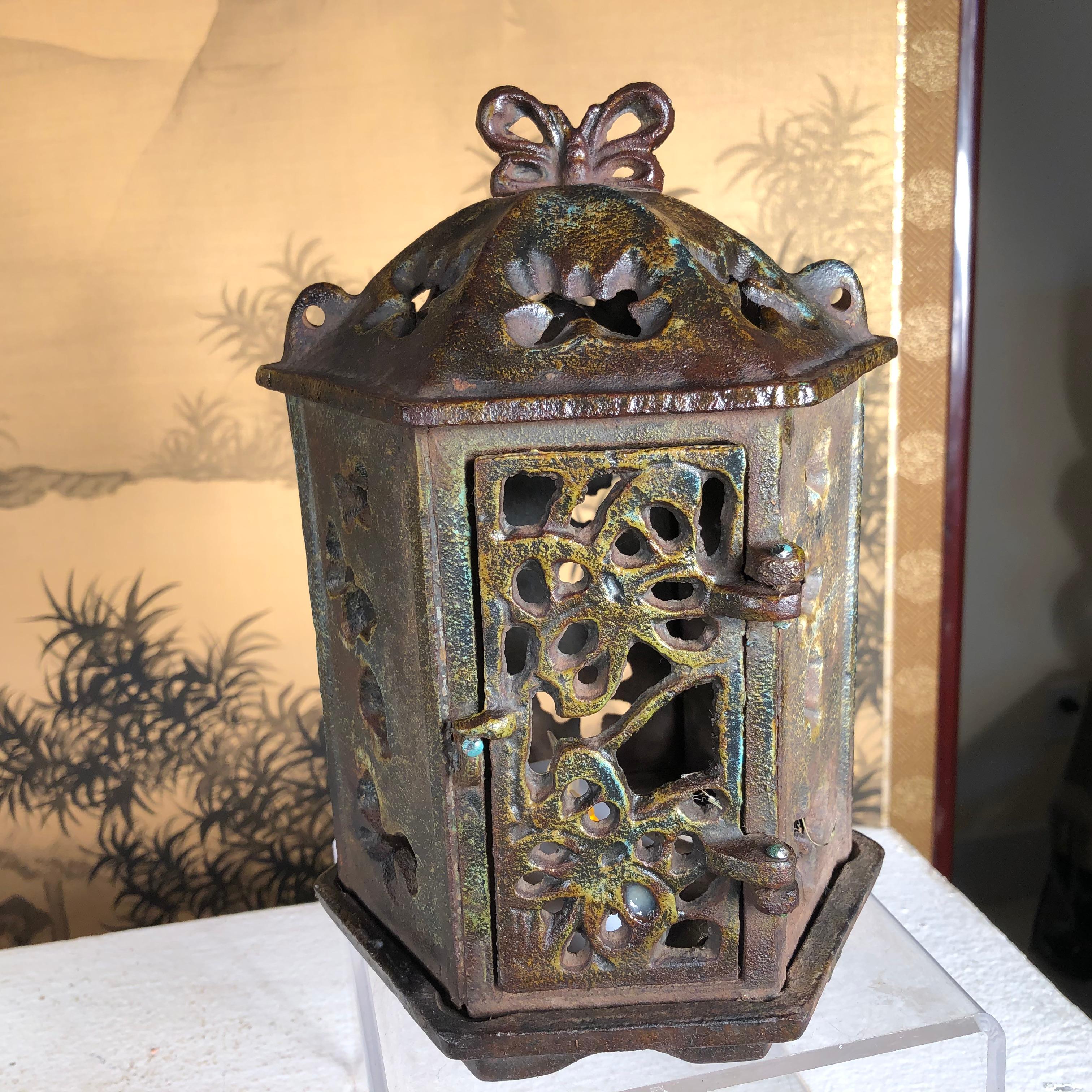 Japanese Old 