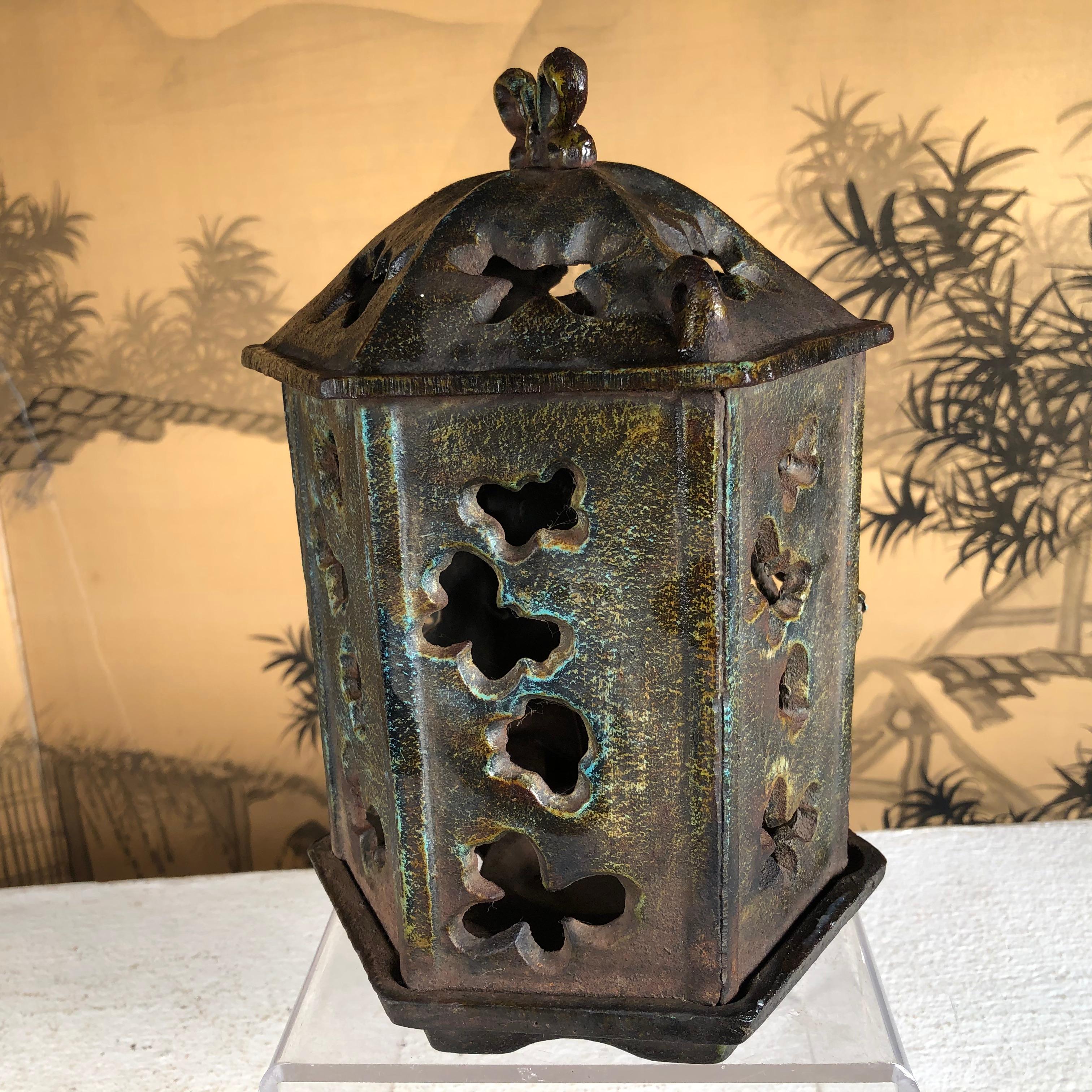 Japanese Old 