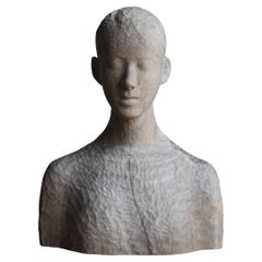 Sculptures and Carvings