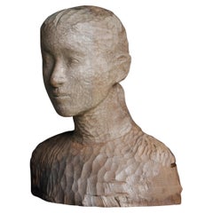 Sculptures and Carvings
