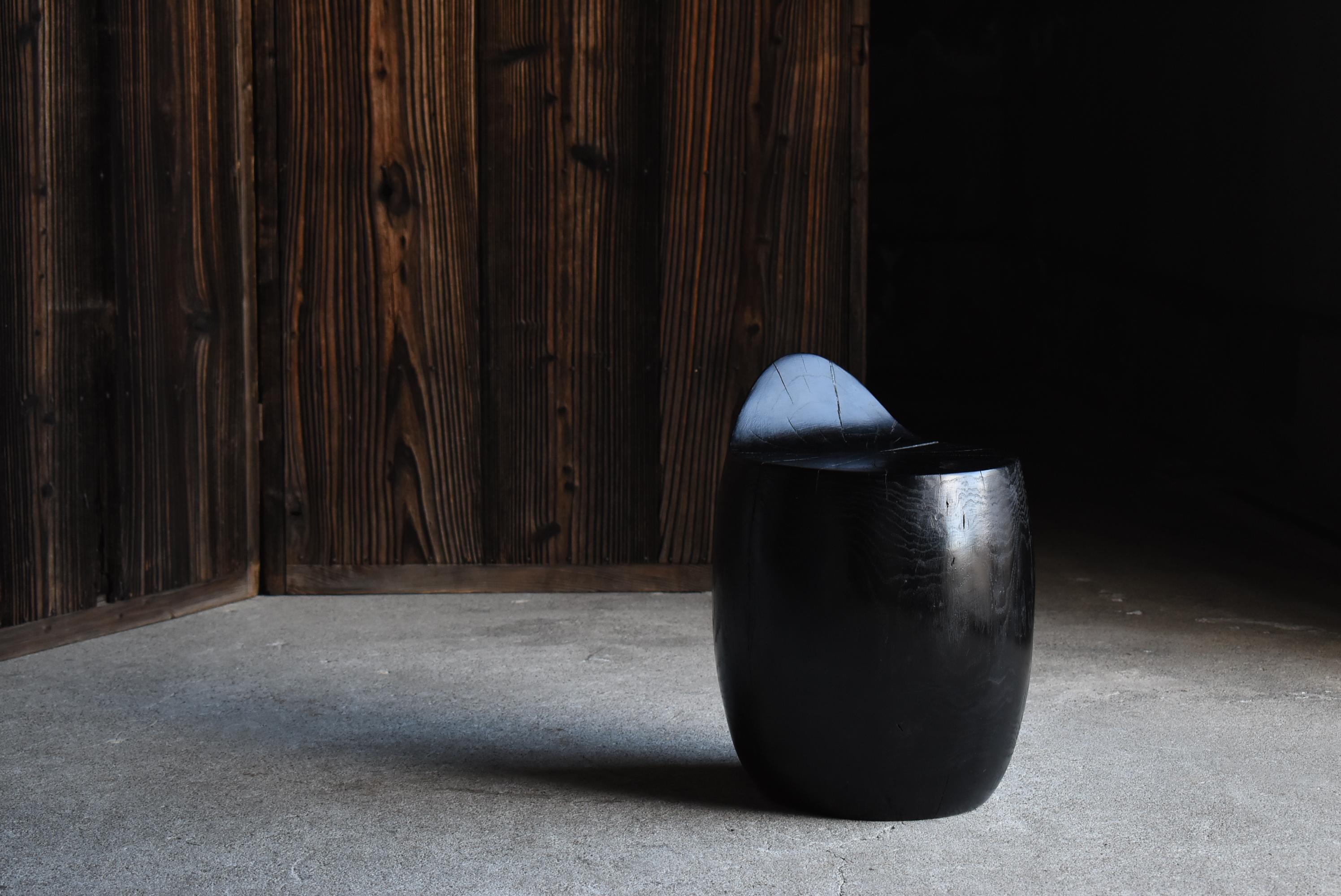 This account is operated by five different companies.
As for me, I specialize in Japanese antiques and carefully selected items.
With my 20 years of experience, I am re-proposing Japanese antiques from a new perspective.

This is an old primitive