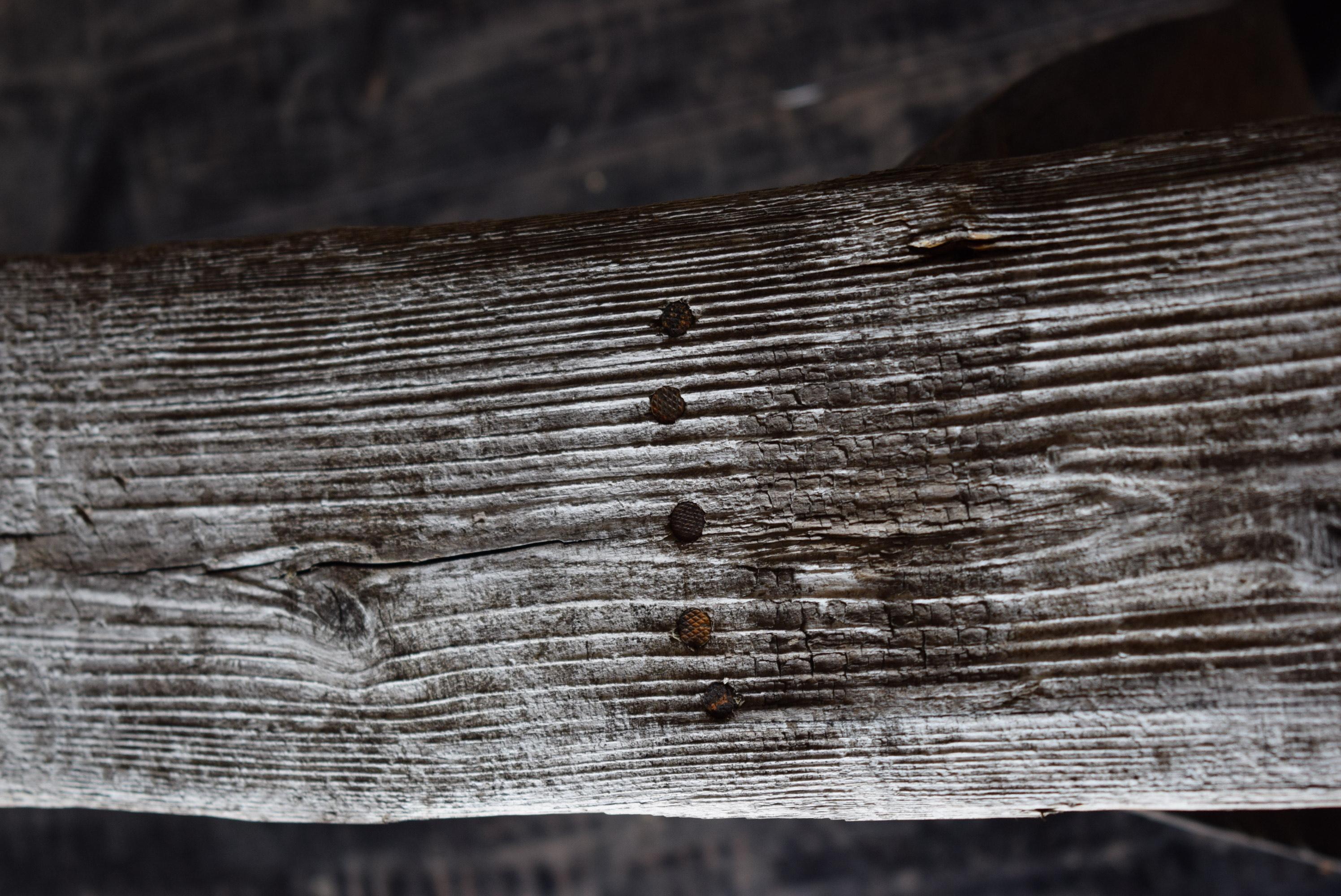 Fauteuil de banc japonais / chaisewabi-sabi / banc primitif / exposition st en vente 2