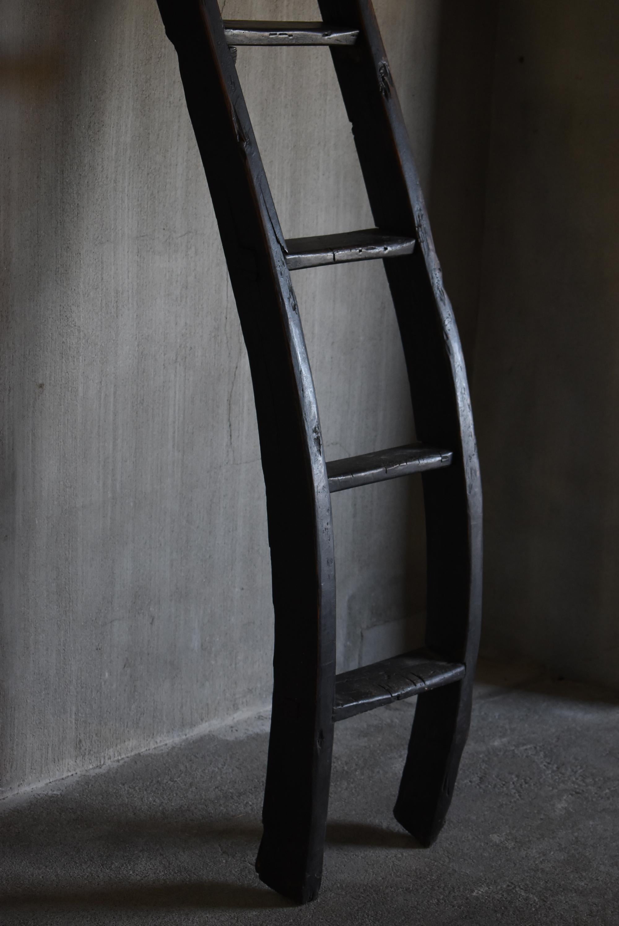 japan ladder