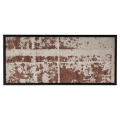 Japanese Paper Art / Wall Decoration / Wabi-sabi Mingei Japanese Paper Art / Wall Decoration / Wabi-sabi Mingei