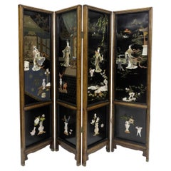 Más muebles y objetos de colección