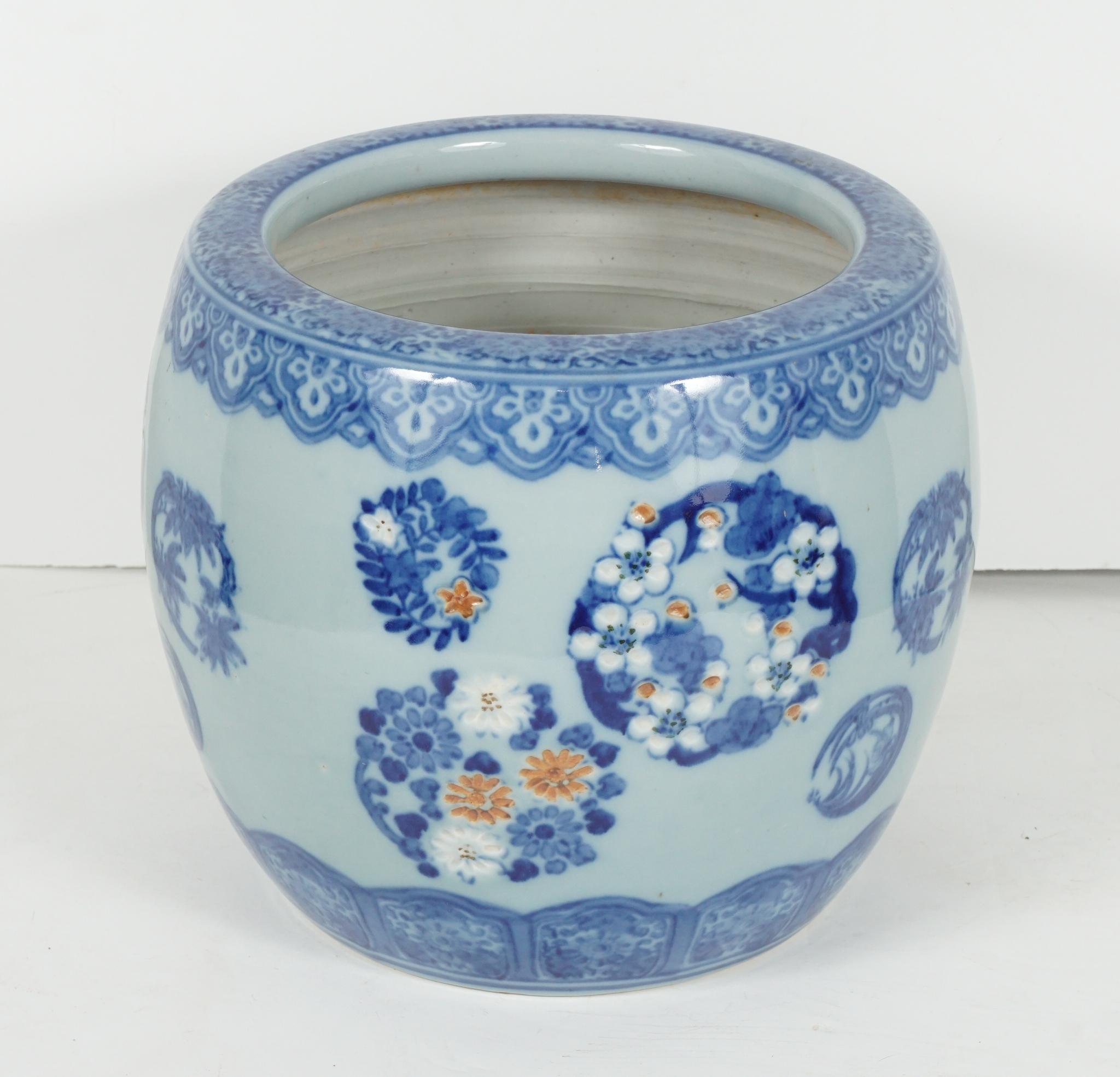 showa japan ceramics