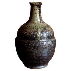 Ceramics