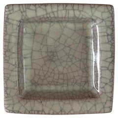 Raku Giapponese Prendi tutto
