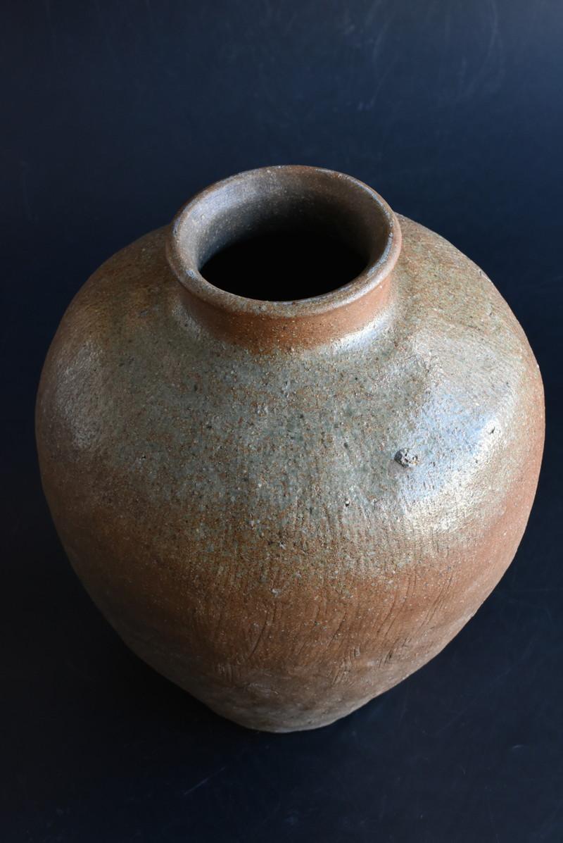 18th Century and Earlier Japanese Rare 