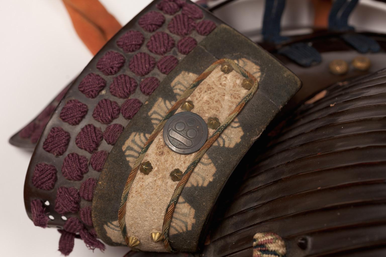 samurai era