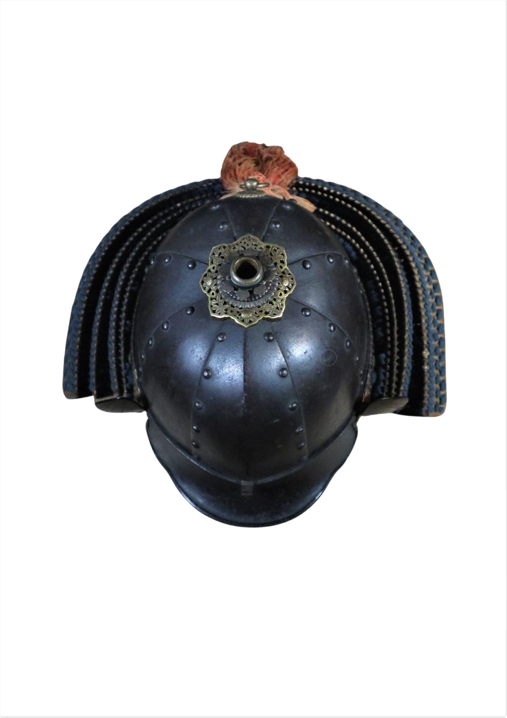 samurai kabuto for sale
