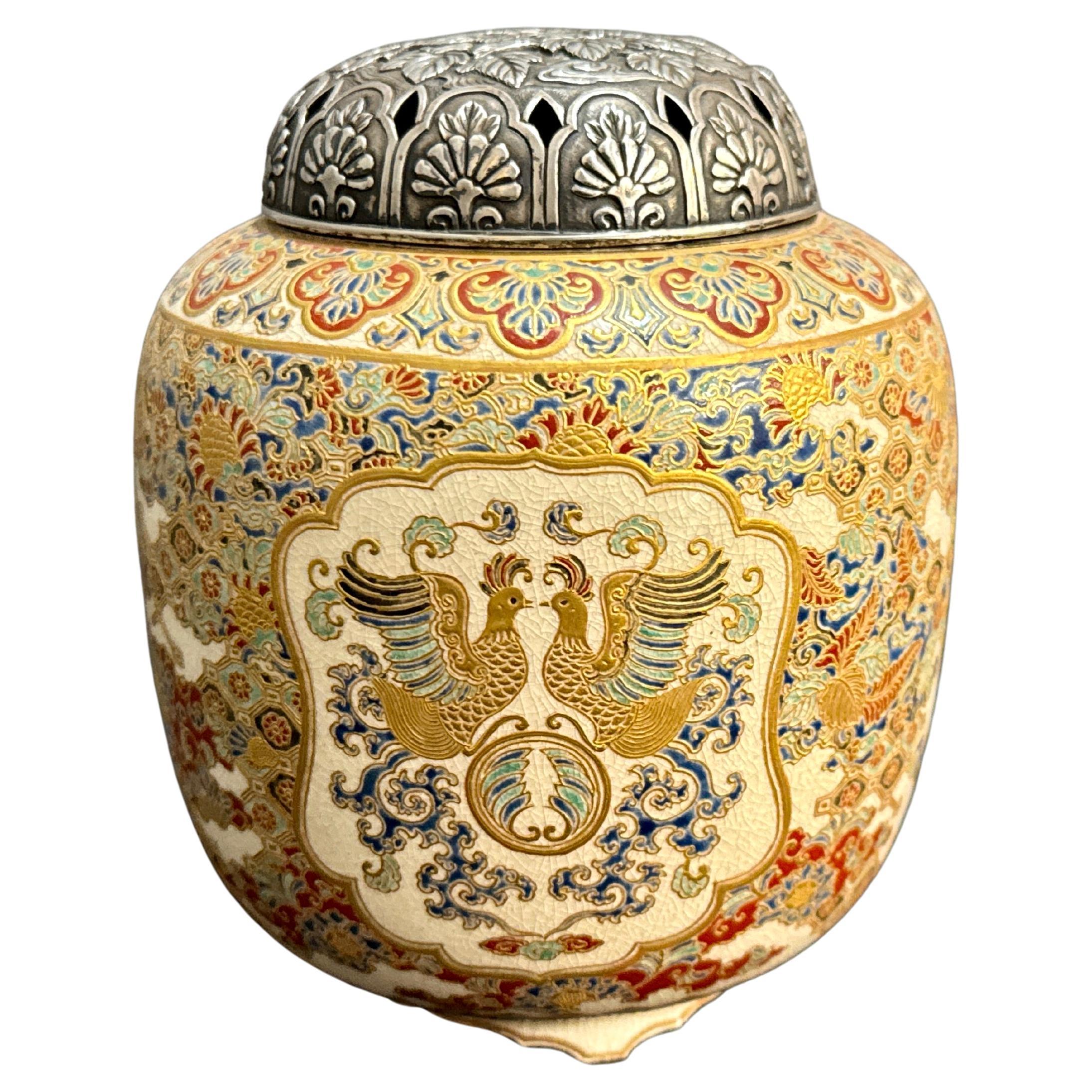 How do I choose a Buddha statue?