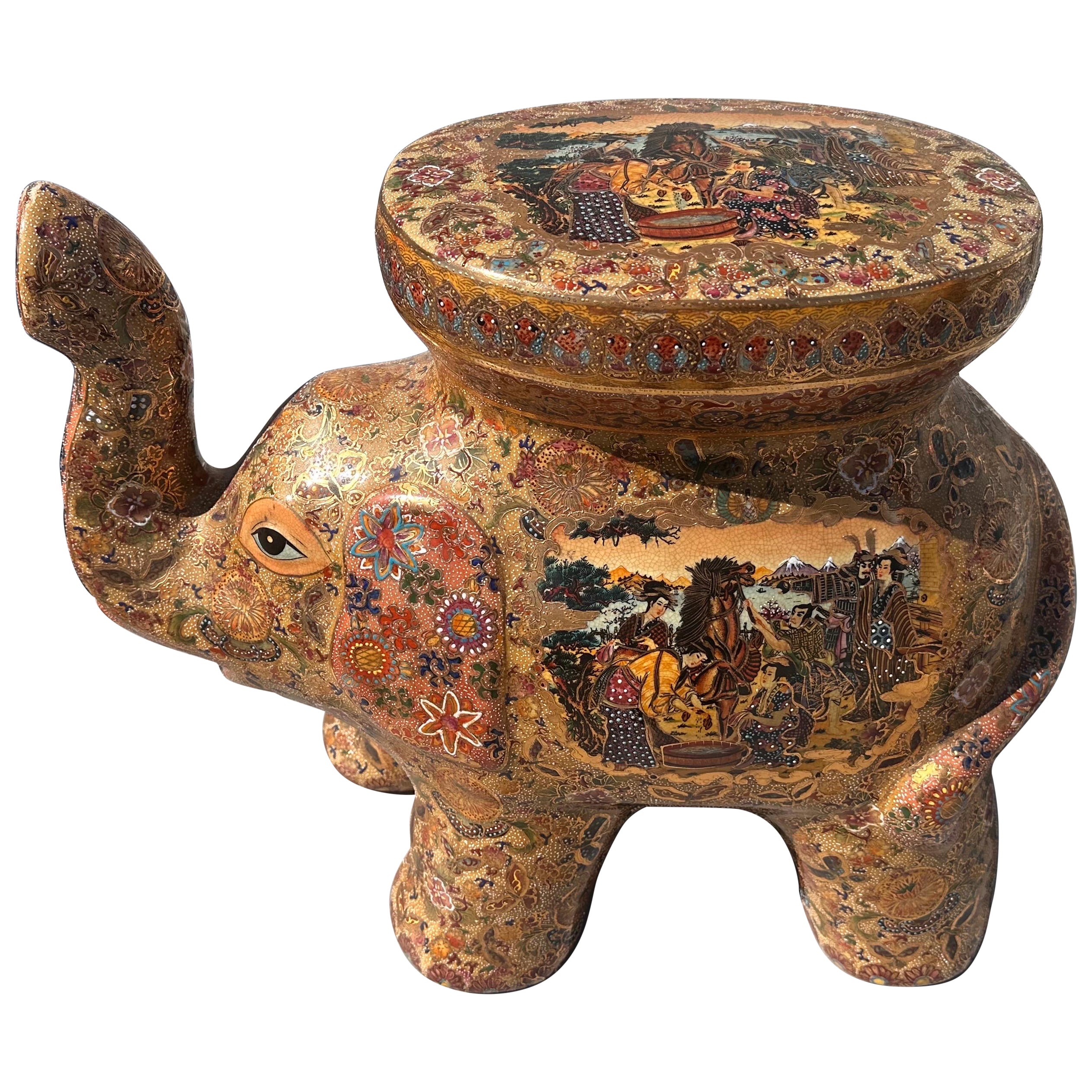 Are plant stands necessary?