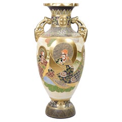 Vases and Vessels